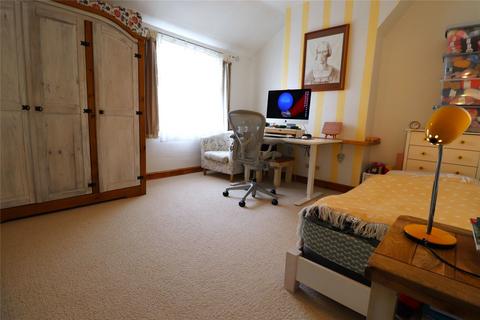 45 Broomfield Road, Swanscombe, DA10 0LU