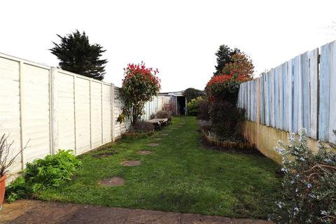 45 Broomfield Road, Swanscombe, DA10 0LU