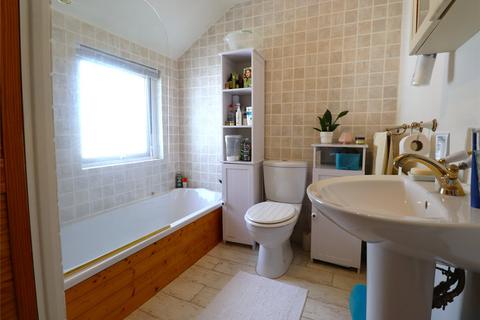 45 Broomfield Road, Swanscombe, DA10 0LU