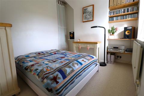 45 Broomfield Road, Swanscombe, DA10 0LU