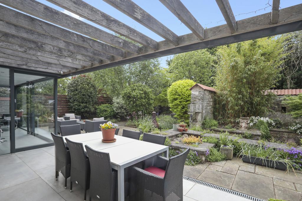 Property Image 35