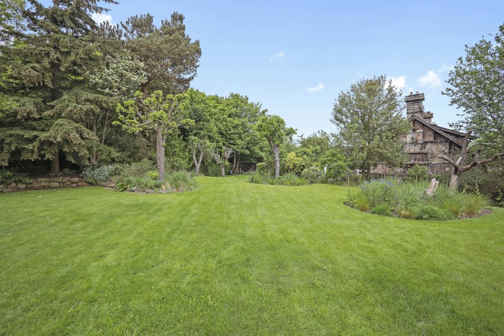 Property Image 39
