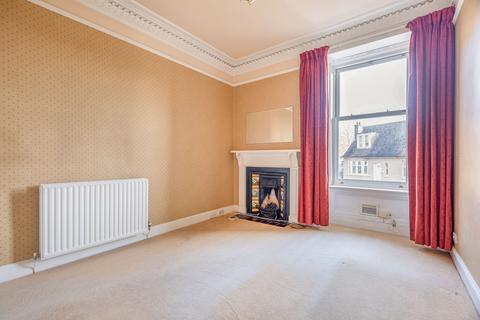 1 bedroom flat for sale, 24/2 Cowan Road, Shandon, Edinburgh EH11 1RH