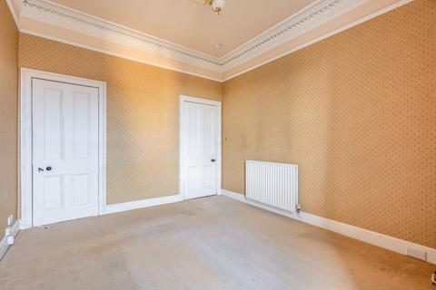 1 bedroom flat for sale, 24/2 Cowan Road, Shandon, Edinburgh EH11 1RH