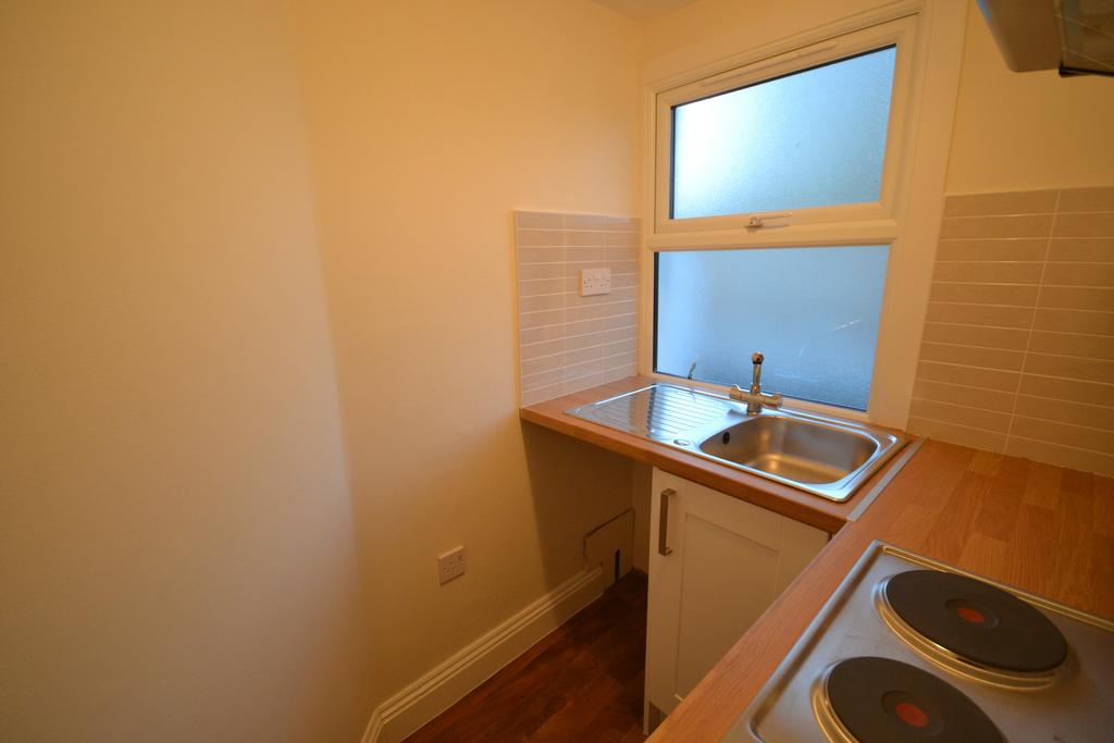 Apartment in Brighton - View 2
