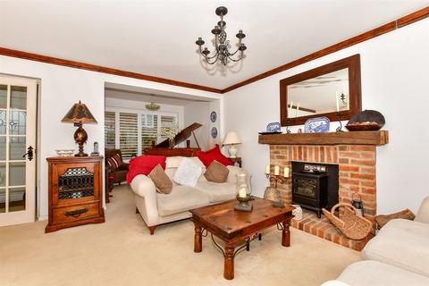 3 bedroom end of terrace house for sale, Highview, Vigo, Gravesend, Kent