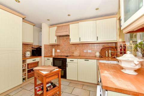 3 bedroom end of terrace house for sale, Highview, Vigo, Gravesend, Kent