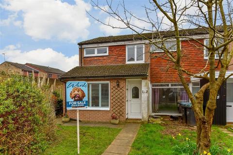 undefined, Highview, Vigo, Gravesend, Kent