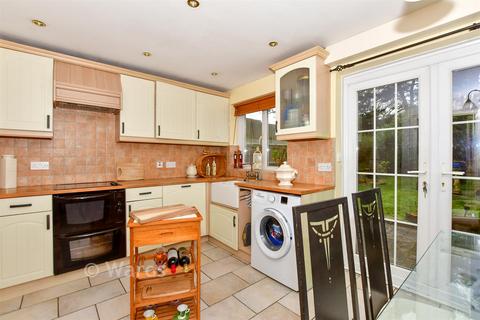 Highview, Vigo, Gravesend, Kent