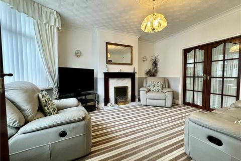7 Alton Road, Middlesbrough, TS5 4NX