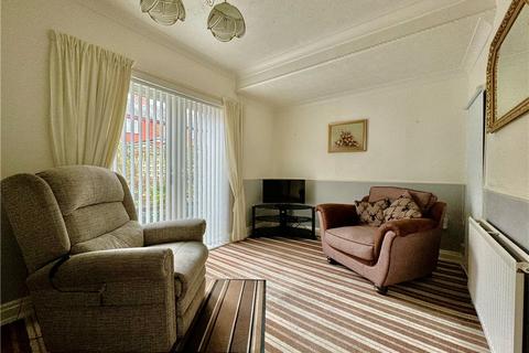 7 Alton Road, Middlesbrough, TS5 4NX