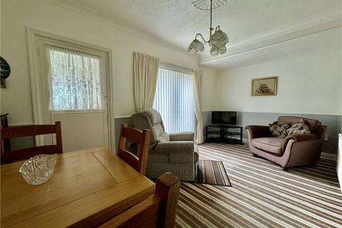 7 Alton Road, Middlesbrough, TS5 4NX