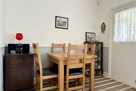 7 Alton Road, Middlesbrough, TS5 4NX