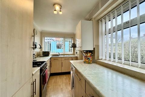 7 Alton Road, Middlesbrough, TS5 4NX