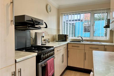 7 Alton Road, Middlesbrough, TS5 4NX