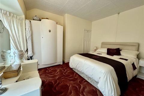 7 Alton Road, Middlesbrough, TS5 4NX
