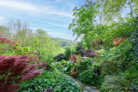 4 bedroom detached house for sale, Bulls Hill, Ross-on-Wye With 1.5 Acres