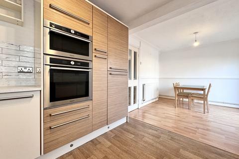 31 Maesycoed, Aberdare, CF44 8RG