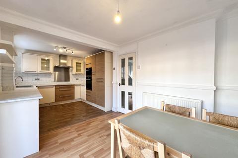 31 Maesycoed, Aberdare, CF44 8RG