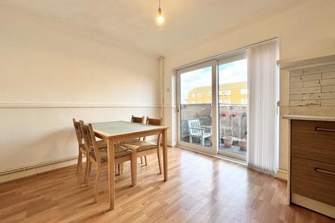 31 Maesycoed, Aberdare, CF44 8RG