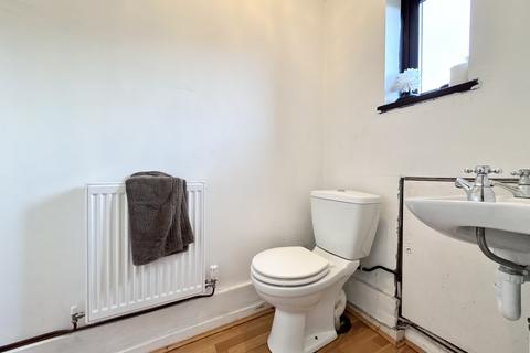 31 Maesycoed, Aberdare, CF44 8RG