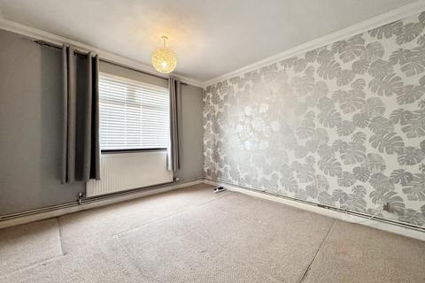 31 Maesycoed, Aberdare, CF44 8RG