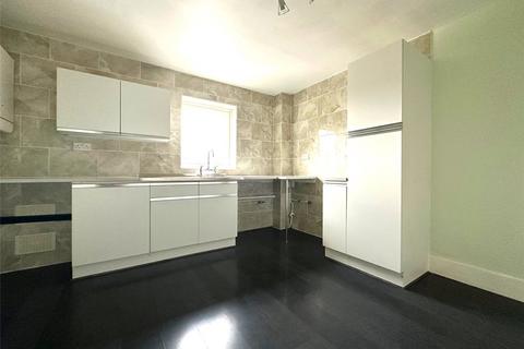 2 bedroom apartment for sale, 72 Hurleybrook Way, Leegomery, Telford, Shropshire