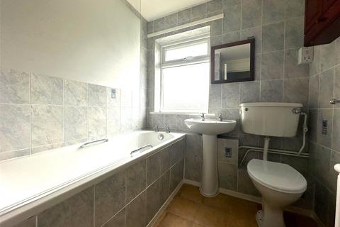 2 bedroom apartment for sale, 72 Hurleybrook Way, Leegomery, Telford, Shropshire