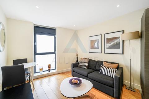 1 bedroom apartment to rent, Phoenix Lofts Apartments, London E14