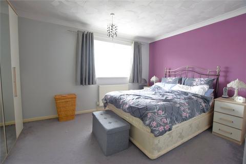 3 bedroom semi-detached house for sale, Lucerne Road, Elmstead, Colchester, Essex, CO7