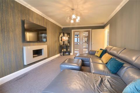 5 bedroom detached house for sale - Bramble Dykes, Redcar