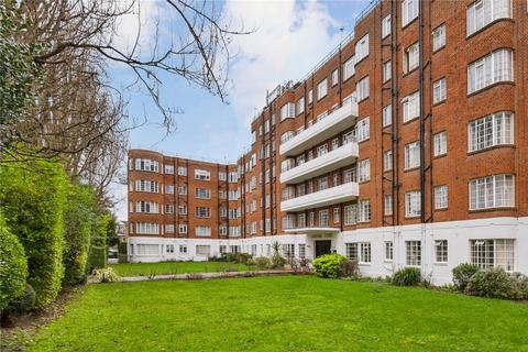 2 bedroom apartment for sale, Wyke Road, Raynes Park
