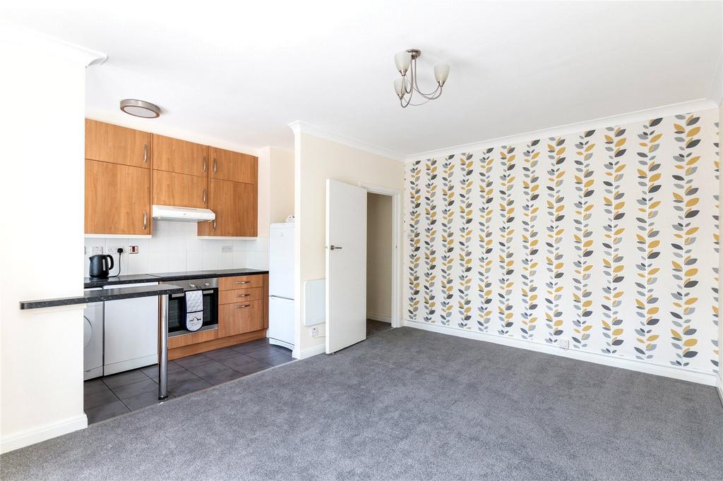 Living/Dining