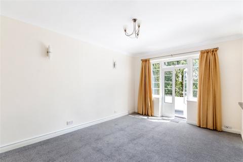 undefined, Wyke Road, Raynes Park