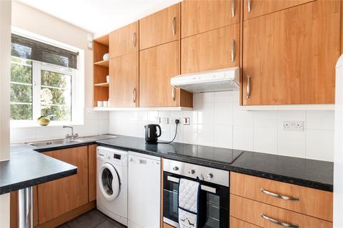 undefined, Wyke Road, Raynes Park