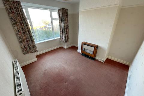 3 bedroom semi-detached house for sale, Hawthorn Road, Bolton le Sands, Carnforth