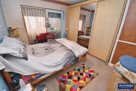 2 bedroom semi-detached bungalow for sale, Avondale Road, Wigston