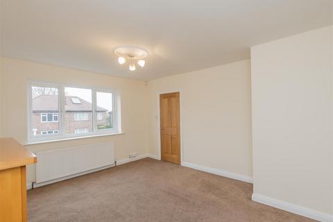 3 bedroom semi-detached house for sale, Armley Grange Mount, Upper Armley, Leeds