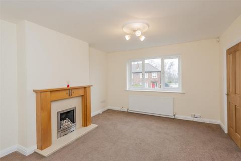 3 bedroom semi-detached house for sale, Armley Grange Mount, Upper Armley, Leeds