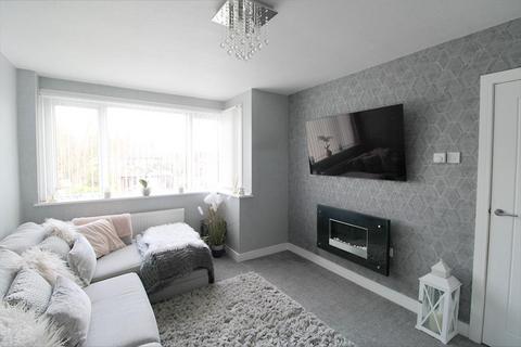 3 bedroom semi-detached house for sale, Birch Coppice, Brierley Hill