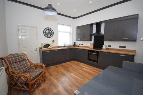 1 bedroom flat for sale, Greens Place, South Shields