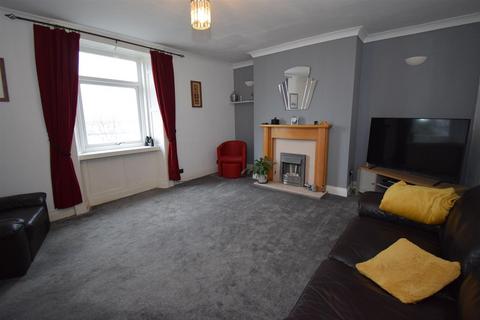 1 bedroom flat for sale, Greens Place, South Shields