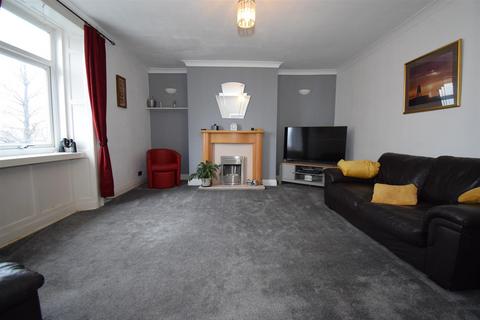 1 bedroom flat for sale, Greens Place, South Shields