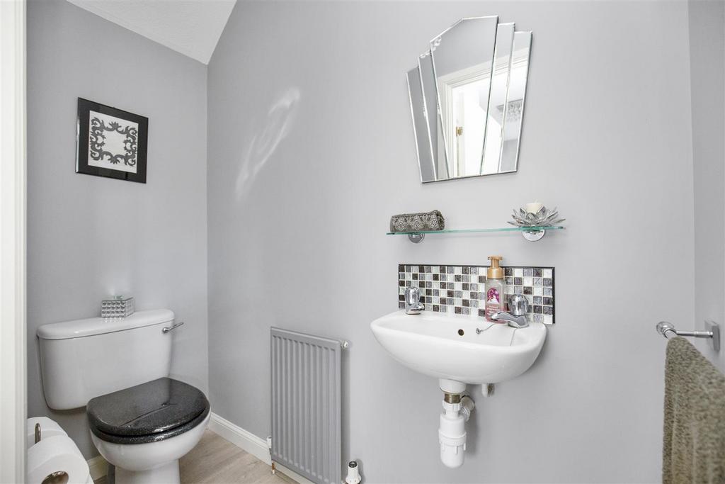 15 Goulden Place 18.jpg