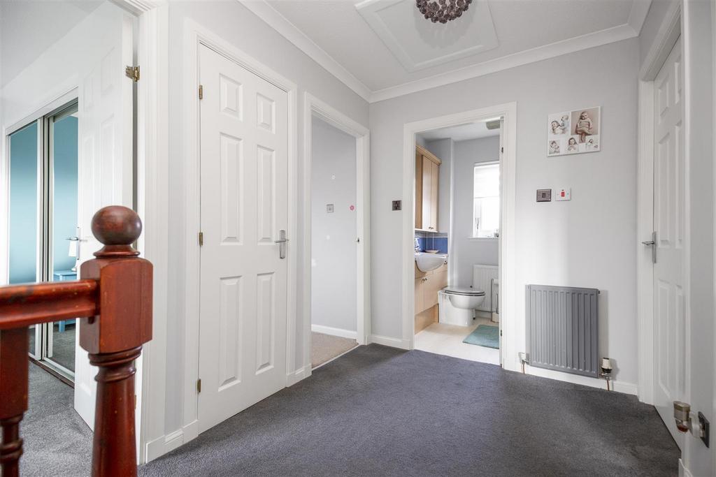 15 Goulden Place 20.jpg