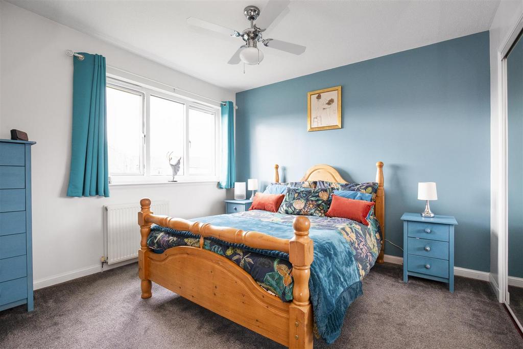 15 Goulden Place 21.jpg