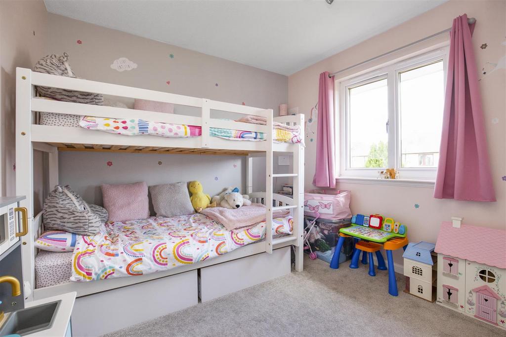 15 Goulden Place 27.jpg