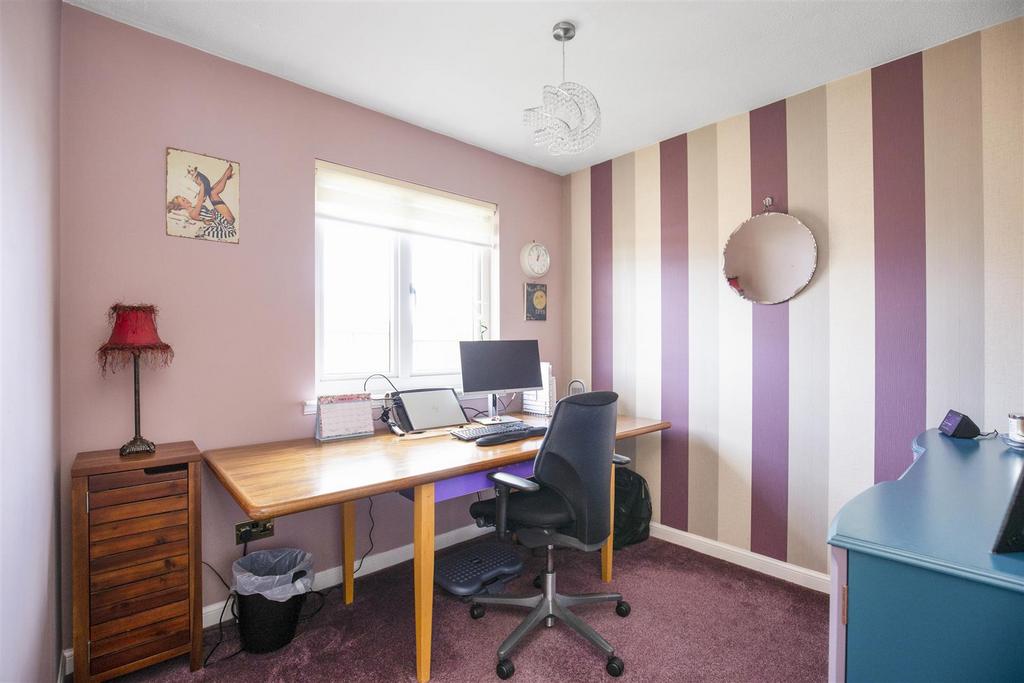 15 Goulden Place 29.jpg