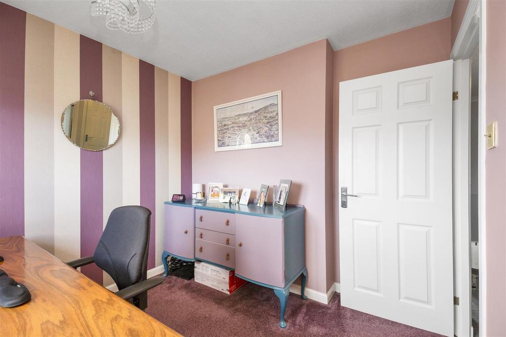 15 Goulden Place 30.jpg