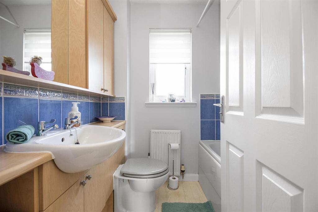 15 Goulden Place 31.jpg
